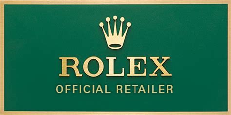 rolex rzeszów|Official Rolex Retailers .